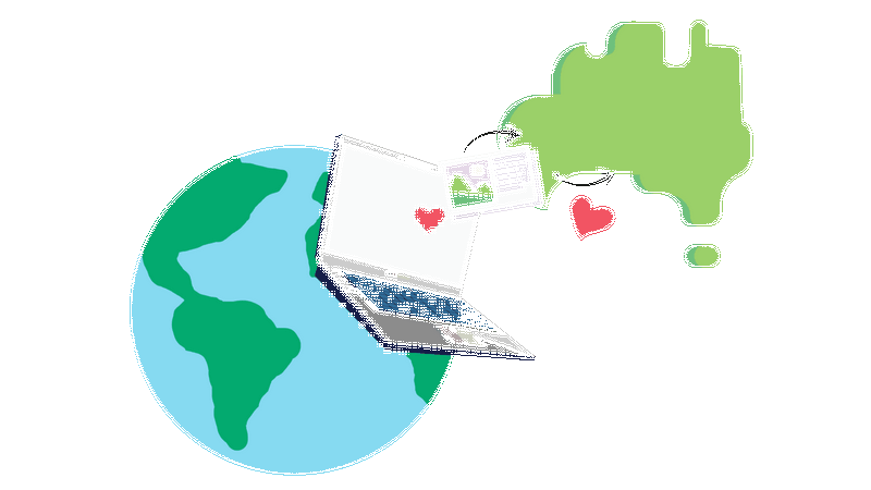 Jak działają kasyna bez weryfikacji