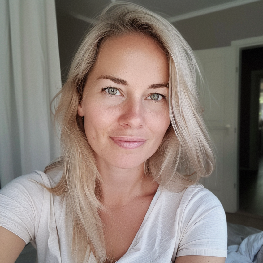 Just How to Discover Oriental New Brides: Trick Places, Tips, and What Makes Them Unique