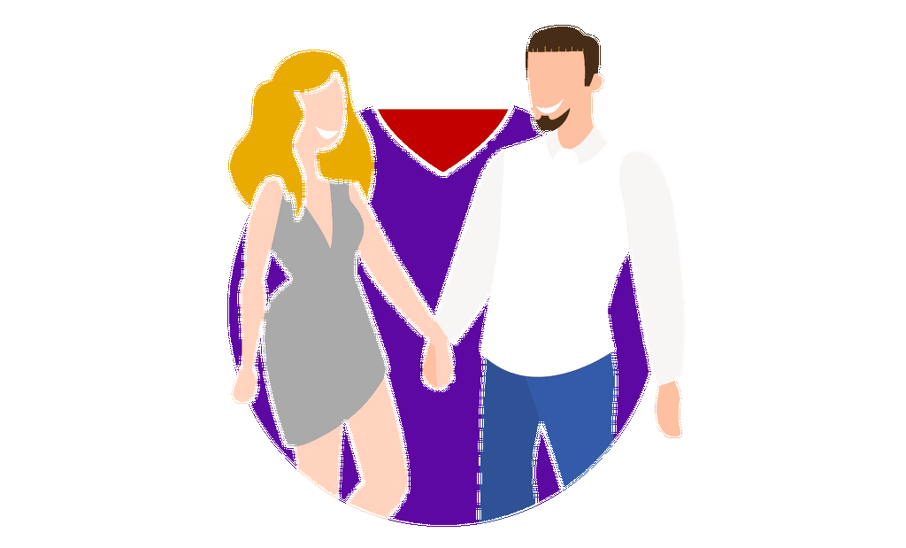 Just how to Get a Mail Order New Bride in 2026: Tips, and Everything You Need to Know