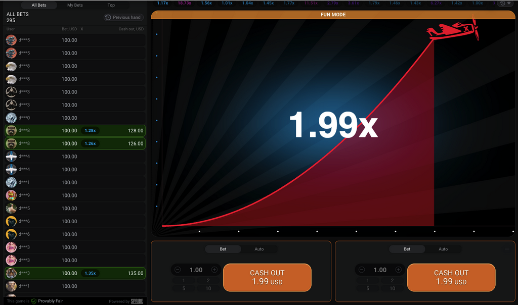 Mostbet Sportsbook Evaluation 2026