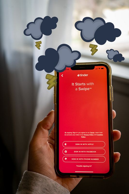 Slavic Dating Websites: Data and Trends 2026