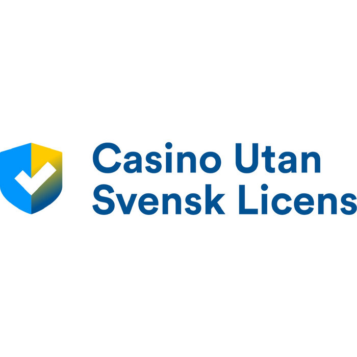 Minsta Insättning Casino Utan Svensk Skatt