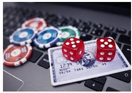Navigating the World of Non UKGC Online Casinos A Comprehensive Guide