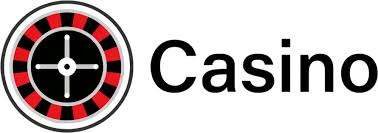 Nejlepší kasina – Objevte nejlepší online herny