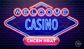 Německé online casino bonus bez vkladu - Objavte výhody a akcie