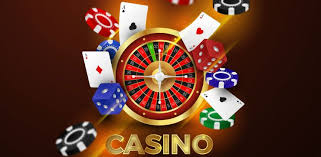 Německé online casino bonus bez vkladu - Objavte výhody a akcie