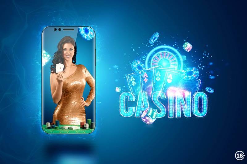 Německé online casino bonus bez vkladu - Objavte výhody a akcie