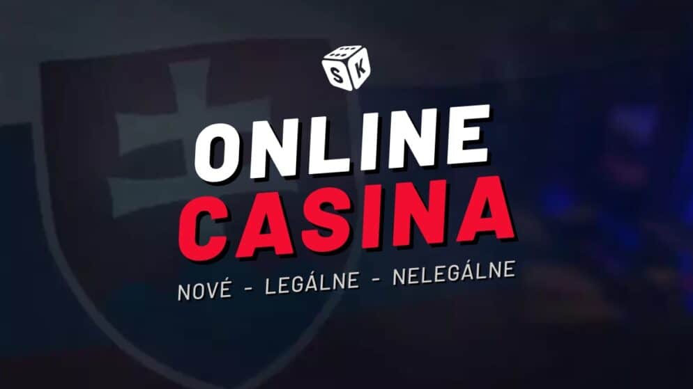 Nove Online Kasína Zábava a Výhry Na Dosah Ruky -1057828013 Nove Online Kasína Zábava a Výhry Na Dosah Ruky -1057828013