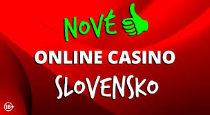 Nove Online Kasína Zábava a Výhry Na Dosah Ruky -1057828013 Nove Online Kasína Zábava a Výhry Na Dosah Ruky -1057828013