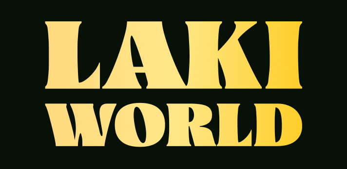 Обзор Laki World Казино Слоты и Зеркало
