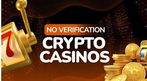 Online Casinos Without KYC Enjoy Gaming with Privacy