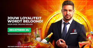 Ontdek de Opwindende Wereld van 711 Casino -2038311856