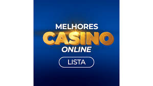 Os Melhores Casinos Online em Portugal Descubra as Opções Mais Confiáveis