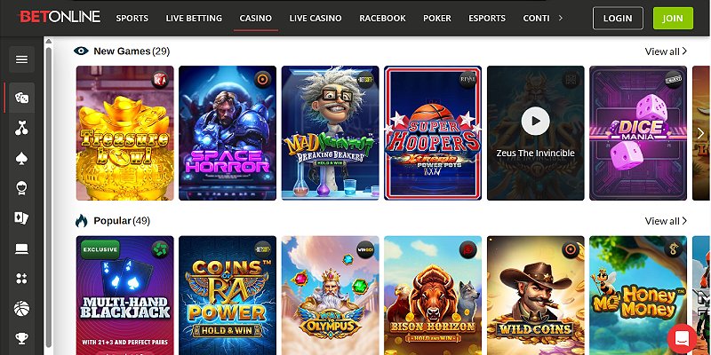 pin up casino online game