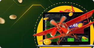 Погружение в мир Laki World на iOS волшебство и приключения