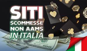 Siti Scommesse Non AAMS Legali Guida Completa per Scommettitori 1397233096