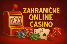 Slovenské Casino Online Vklad Cez Rôzne Možnosti -1092072278