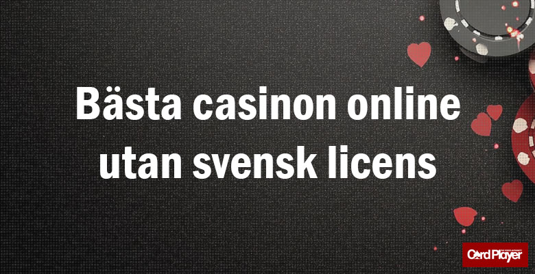 Små insättningar och stora vinster – Casino med minsta insättning