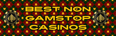 The Best Non-GamStop Casinos to Enjoy Uninterrupted Gaming