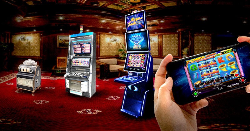 The Ultimate Guide to Casino Playing.io UK 1124312049