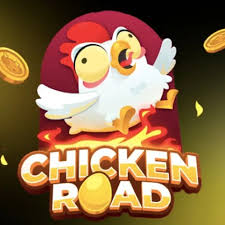 The Ultimate Guide to Chicken Road A Journey through Fun and Strategy