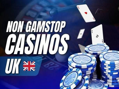 Top Casinos Not on GamStop Discover Your Gaming Freedom