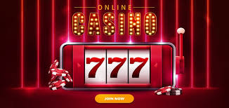 Top Non-UK Casino Sites A Guide to the Best International Online Casinos