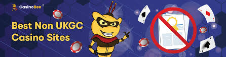 Top Non UK Casino Sites Discover The Best Online Gambling Experiences