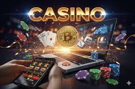 Udenlandsk Casino Uden NemID - En Guide til Spiloplevelsen
