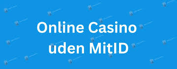 Udenlandske Casinoer med Trustly Sikkerhed og Hastighed i Online Spil Udenlandske Casinoer med Trustly Sikkerhed og Hastighed i Online Spil