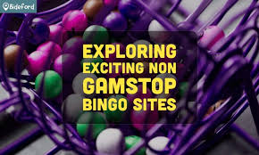 Ultimate Guide to Bingo Sites You Should Avoid