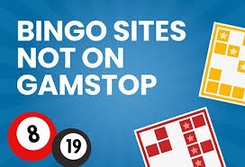 Ultimate Guide to Bingo Sites You Should Avoid