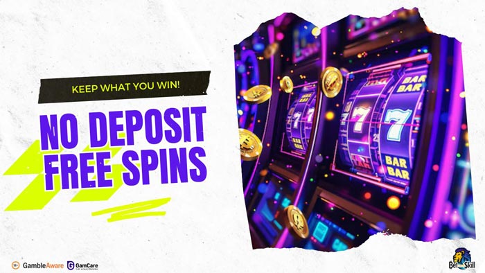 Unlock Excitement with 70 Free Spins No Deposit -677908872