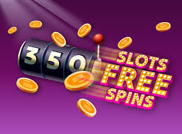 Unlock Excitement with 70 Free Spins No Deposit -677908872
