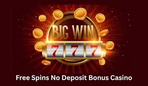 Unlock Excitement with 70 Free Spins No Deposit -677908872
