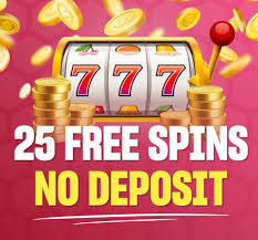 Unlock Exciting Gaming with 70 Free Spins No Deposit Offers