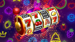 Unlock the Excitement of Online Casino StarsPlay