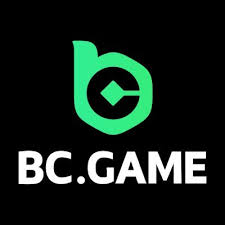BC.Game Crypto Casino The Future of Online Gambling