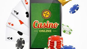 Bedste Casino Uden Rofus - Spil Uden Bekymringer 736755081