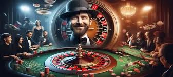 Bedste Danske Live Casino - Oplev Spændingen Online 1652397112