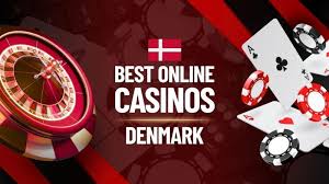 Bedste Danske Live Casino - Oplev Spændingen Online 1652397112