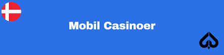 Bedste Mobil Casino Spill Sjovere og Vinde Mere Bedste Mobil Casino Spill Sjovere og Vinde Mere