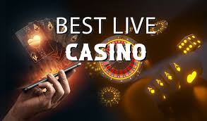 Bedste Online Roulette Casino Spil Sikkert og Vind Stort! Bedste Online Roulette Casino Spil Sikkert og Vind Stort!