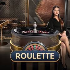 Bedste Online Roulette Casinoer En Guide til Spil og Strategier 1662592269