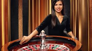Bedste Online Roulette Casinoer En Guide til Spil og Strategier 1662592269