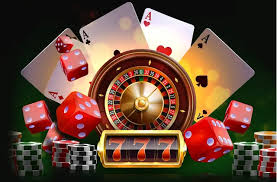 Best Roulette Websites for Thrilling Online Gaming