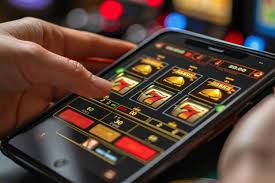 Bets24 Casino Your Ultimate Gaming Destination -267276388