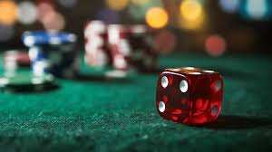 Casino Bonus Uden Rufus En Guide til Det Bedste i Online Spil