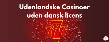 Casino Free Spins i Dag Sådan Får Du Mest Ud Af Dine Spins 771068597