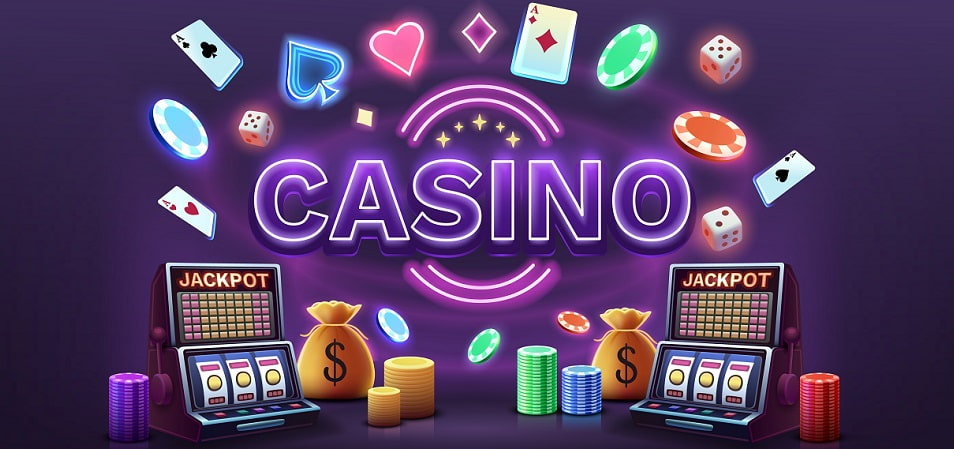 Casino Free Spins Uden Indbetaling Sådan Får Du Mest Ud Af Din Spiloplevelse